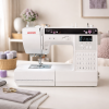 Электронная швейная машина Janome Art Décor 7180