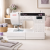 Электронная швейная машина Janome Art Décor 7180