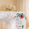 Швейная машина Janome U-1000Z