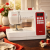 Швейная машинка для дома Janome QDC 620