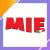 MIE