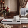 Швейно-вышивальная машина Bernina 770 QE PRO