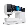 Электронная швейная машина Bernina 790 Plus