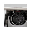 Электронная швейная машина Bernina 790 Plus