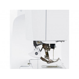 Электронная швейная машина Bernina 790 Plus