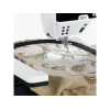 Электронная швейная машина Bernina 880 Plus