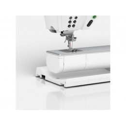 Электронная швейная машина Bernina 880 Plus