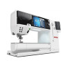 Электронная швейная машина Bernina 880 Plus