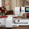 Вышивальная машина Bernina 500+ вышивальный модуль (SDT)