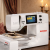 Вышивальная машина Bernina 500+ вышивальный модуль (SDT)