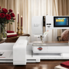 Вышивальная машина Bernina 500+ вышивальный модуль (SDT)