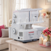 Оверлок Janome MyLock 944D