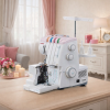 Оверлок Janome MyLock 944D