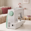 Электромеханическая швейная машина Janome SE 7522