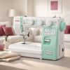 Электромеханическая швейная машина Janome SE 7522