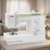 Электромеханическая швейная машина Janome Sewist 725s
