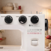 Электромеханическая швейная машина Janome q33