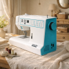 Электронная швейная машина PFAFF Smarter 260