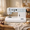 Электронная швейная машина PFAFF Smarter 260