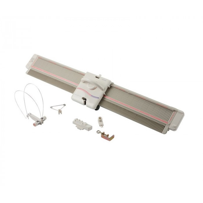 Вязальная машина Silver Reed LK 150