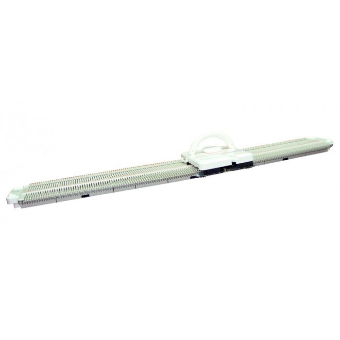 Вязальная машина Silver Reed LK 150