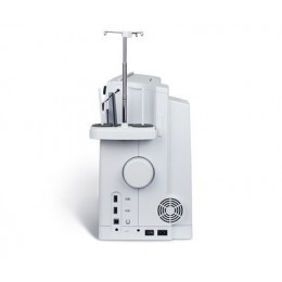 Швейно-вышивальная машина Bernina 880 Plus