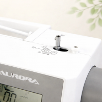 Швейная машина Aurora 8590