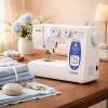 Электрическая швейная машинка для дома Janome Escape V14