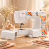 Швейная машинка Janome Escape V15