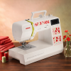 Швейная машинка для дома Janome ES 200 Excellent Stitch