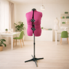 Манекен женский Tailormade B (M) Fuchsia