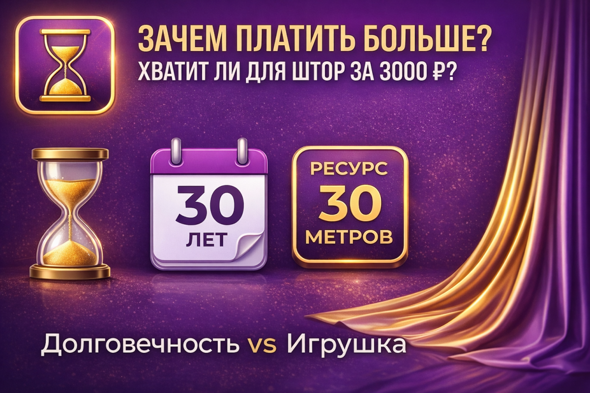 Зачем переплачивать? Мне нужна машинка только подшить шторы раз в полгода, видел варианты за 3-5 тысяч.