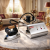 Утюг с парогенератором Lelit PS 21