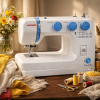 Электромеханическая швейная машина Janome TOP 22s