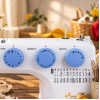 Электромеханическая швейная машина Janome TOP 22s